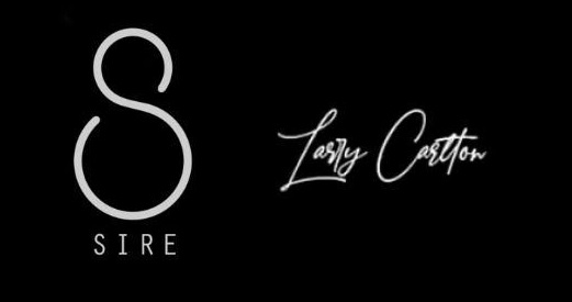 sire larry carlton.jpg